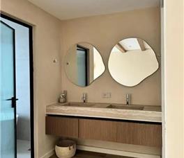 Ciao Borshi Boutique Hotel