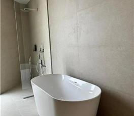 Ciao Borshi Boutique Hotel