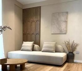 Ciao Borshi Boutique Hotel