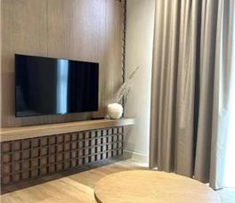 Ciao Borshi Boutique Hotel