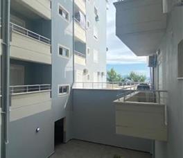 Oasis Residence Vlore