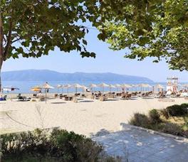 Oasis Residence Vlore