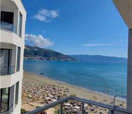 Oasis Residence Vlore