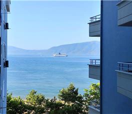 Oasis Residence Vlore