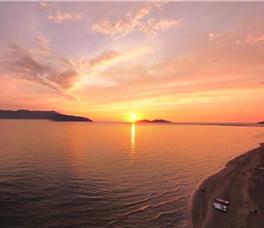 Oasis Residence Vlore