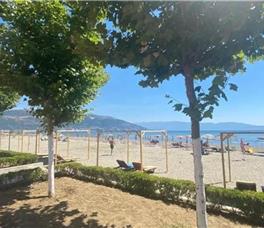 Oasis Residence Vlore