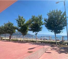 Oasis Residence Vlore