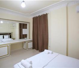 Oasis Residence Vlore