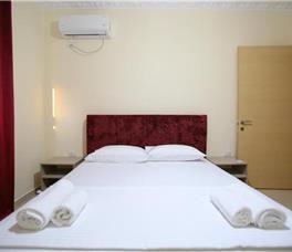 Oasis Residence Vlore