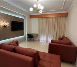 Oasis Residence Vlore