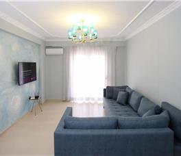 Oasis Residence Vlore