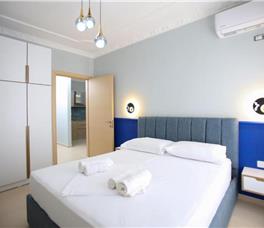 Oasis Residence Vlore