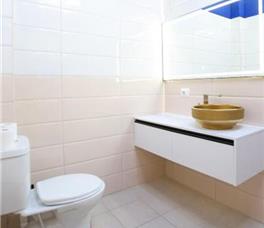 Oasis Residence Vlore