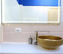 Oasis Residence Vlore