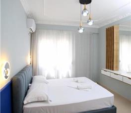 Oasis Residence Vlore