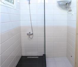 Oasis Residence Vlore