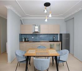 Oasis Residence Vlore