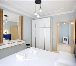 Oasis Residence Vlore