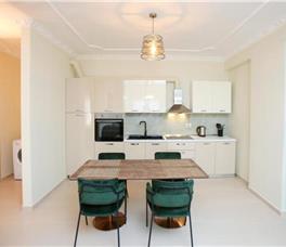 Oasis Residence Vlore