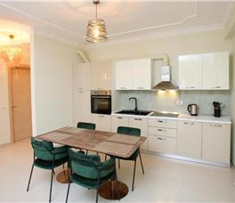 Oasis Residence Vlore