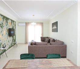 Oasis Residence Vlore