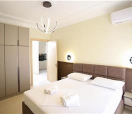 Oasis Residence Vlore