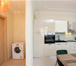 Oasis Residence Vlore