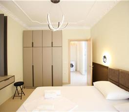 Oasis Residence Vlore