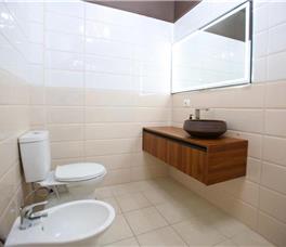 Oasis Residence Vlore