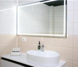 Oasis Residence Vlore