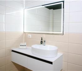 Oasis Residence Vlore