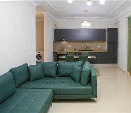 Oasis Residence Vlore