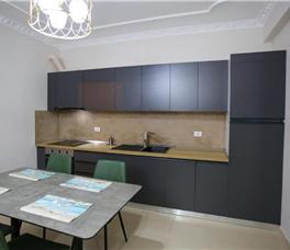 Oasis Residence Vlore