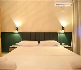 Oasis Residence Vlore