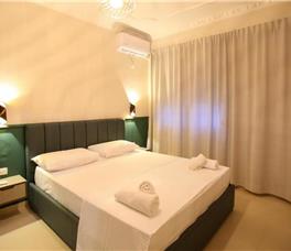 Oasis Residence Vlore