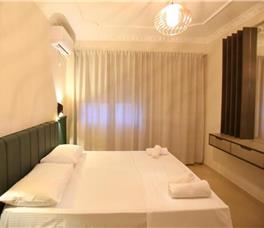 Oasis Residence Vlore