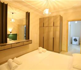 Oasis Residence Vlore