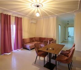 Oasis Residence Vlore