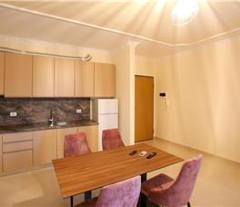 Oasis Residence Vlore