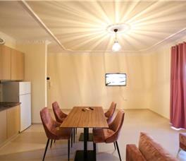 Oasis Residence Vlore