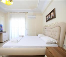 Oasis Residence Vlore