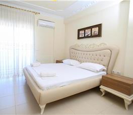 Oasis Residence Vlore