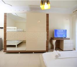 Oasis Residence Vlore