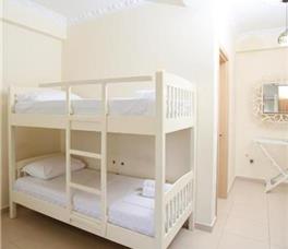 Oasis Residence Vlore