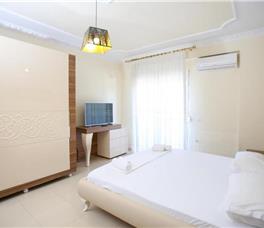 Oasis Residence Vlore