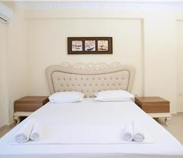 Oasis Residence Vlore