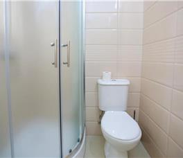 Oasis Residence Vlore