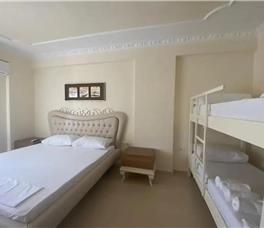 Oasis Residence Vlore