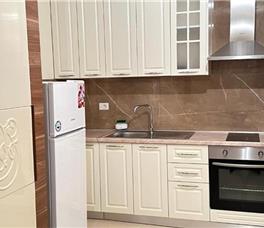 Oasis Residence Vlore