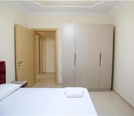 Oasis Residence Vlore